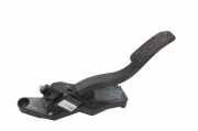Fahrpedal Jaguar XE (X760) GX739F836DA