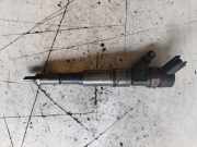 Einspritzdüse BMW 5 Touring (E39) 530 d 7785985