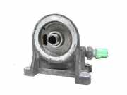 Kraftstofffilterhalter VOLVO V50 (MW) 1.8 IL5G6884BA 5G6884BA