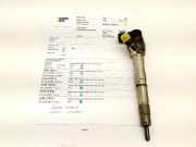 Einspritzdüse SKODA OCTAVIA III (5E3) 2.0 TDI 04L130277AC