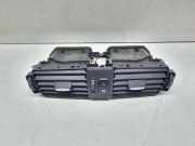 Mittelkonsolenschacht BMW X3 (F25) xDrive 30 d 9184742