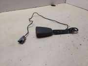 Gurtschloss Volvo S80 I (184) 9191817