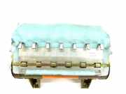 Airbag Knie Subaru Outback IV (BR) 7LL1C005803