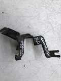 Other Front Left Chassis Parts VW GOLF VII (5G1, BQ1, BE1, BE2) 1.0 TSI