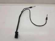 Abgastemperatursensor PEUGEOT 208 1.4 HDi 9812376480
