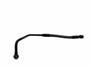 Schmierrohr für Nockenschmierung Suzuki SX4 (EY, GY) 73503216