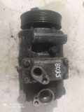 Kondensatpumpe Klimaanalge VW GOLF V (1K1) 2.0 TDI 16V 4motion 1K0820803F