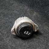 Motorkissen links BMW 1 (E87) 120 d 6768800 6768800-03
