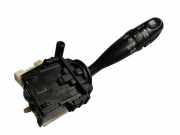 Drehknopf drehen TOYOTA COROLLA Sedan (_E12_) 1.4 D-4D (NDE120_) 02190173712