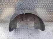 Radhaus rechts hinten Audi A5 (F53) 8F0810172