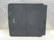 Kofferraumverkleidung VW PASSAT Variant B8 (3G5) 2.0 TDI 3G9863463