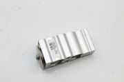 A/C Conditioner Expansion Valve TOYOTA YARIS (_P21_) 1.5 Hybrid CZ447500-6760