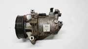 Kondensatpumpe Klimaanalge NISSAN PULSAR Hatchback (C13) 1.2 DIG-T 926003ZL1A