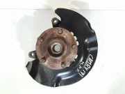 Radnaben vorne links TOYOTA CAMRY Sedan (_V3_) 2.4 (ACV30_, ACV36) 4321206150