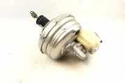 Bremskraftverstärker BMW 6er (E63) 8276504