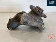 Achsschenkel (ABS) links vorne VW Passat B8 Variant (3G) 5Q0407253C