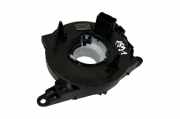 Schleifring Airbag VW Up (AA) 6RA959653