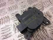 Regelventile für Innenraumheizung HYUNDAI i40 CW (VF) 1.7 CRDi H400730880