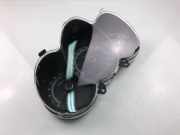 Tachometer Kia Venga (YN) 940041P430