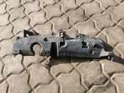 Kühlerluftumlenker PEUGEOT 508 SW 2.0 HDi 9686902480