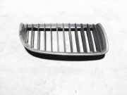 Vorderer oberer Gitter BMW 3 (E90) 320 d 7120008