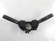 Tastenpanel OPEL MOKKA / MOKKA X 1.7 CDTI 95442049