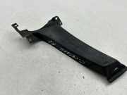 Andere Aufbauteile CITROËN C-CROSSER (EP_) 2.2 HDi 311006 3R00000