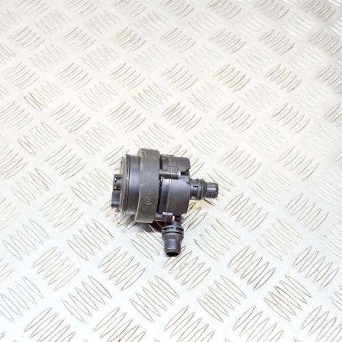 Zirkulationswassermotor BMW 4 Coupe (F32, F82) 440 i 8605322 Bild Zirkulationswassermotor BMW 4 Coupe (F32, F82) 440 i 8605322