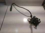 Motorhaubenöffnungsgriff CITROËN C5 I Break (DE_) 2.2 HDi (DE4HXB, DE4HXE)