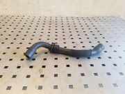 Schlauch Kühlung MERCEDES-BENZ A (W169) A 200 CDI (169.308) A1695010982