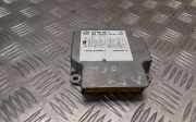 Steuergerät Airbag VW Passat B5.5 Variant (3B6) 1C0909605C