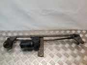 Scheibenwischermechanismus vorne VOLVO S70 (LS) 2.5 TDI 9127592 0390241133