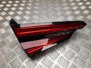 Rücklicht hinten links AUDI A5 Sportback (F5A) 3.0 TDI quattro 8W6945093