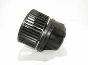 Heizgebläsemotor FORD FOCUS III 1.6 Ti AV6N18456AA