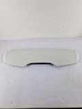 Spoiler hinten Volvo V60 I (155) 31253209