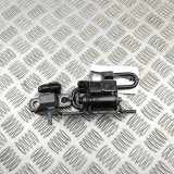 Türscharnier hinten rechts VW Phaeton (3D) 3D4833412A