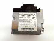 Airbag-Steuergerät HYUNDAI i40 CW (VF) 1.7 CRDi 95910-3Z300