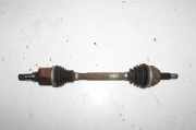 Antriebswelle vorne links FORD ECOSPORT 1.5 TDCi GN15-3B437-LA