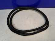 Türgummi links vorne Saab 9-5 (YS3G) 12776403