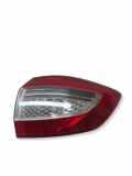 Rücklicht hinten links FORD MONDEO IV Turnier (BA7) 2.0 TDCi BS7113404B