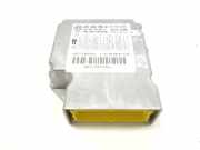 Steuergerät Airbag Audi A6 (4F, C6) 4F0959655B