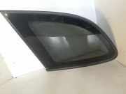 Linke Seite hinteres Seitenfenster HYUNDAI SANTA FÉ II (CM) 2.2 CRDi GLS 4x4