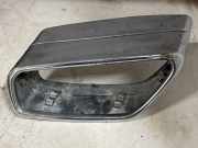 Auspuffdüse BMW 5 (G60) i5 eDrive40 8631958