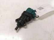 Bremspedalsensor Varlytė JAGUAR S-TYPE (X200) 2.7 D 2W9313480