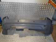 Stoßstange hinten Volvo XC60 I (156)