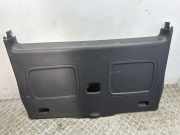 Kofferraumdeckelverkleidung MERCEDES-BENZ VITO / MIXTO Furgon (W639) 110 CDI