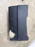 Passenger Safety Bag SRS VW SHARAN (7N1, 7N2) 2.0 TDI BE5RB04N6DZ
