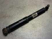 Stoßdämpfer hinten links RENAULT MEGANE IV Grandtour (K9A/M_) 1.2 TCe 130 562103341R