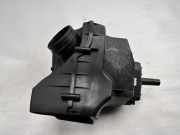 Luftfilterkasten AUDI A8 D3 (4E2, 4E8) S8 quattro 4H0133824