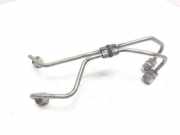 Kraftstoffleitung Volvo XC60 II (246)